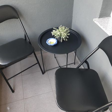 Apartman Dijana บันยาลูกา ห้อง รูปภาพ