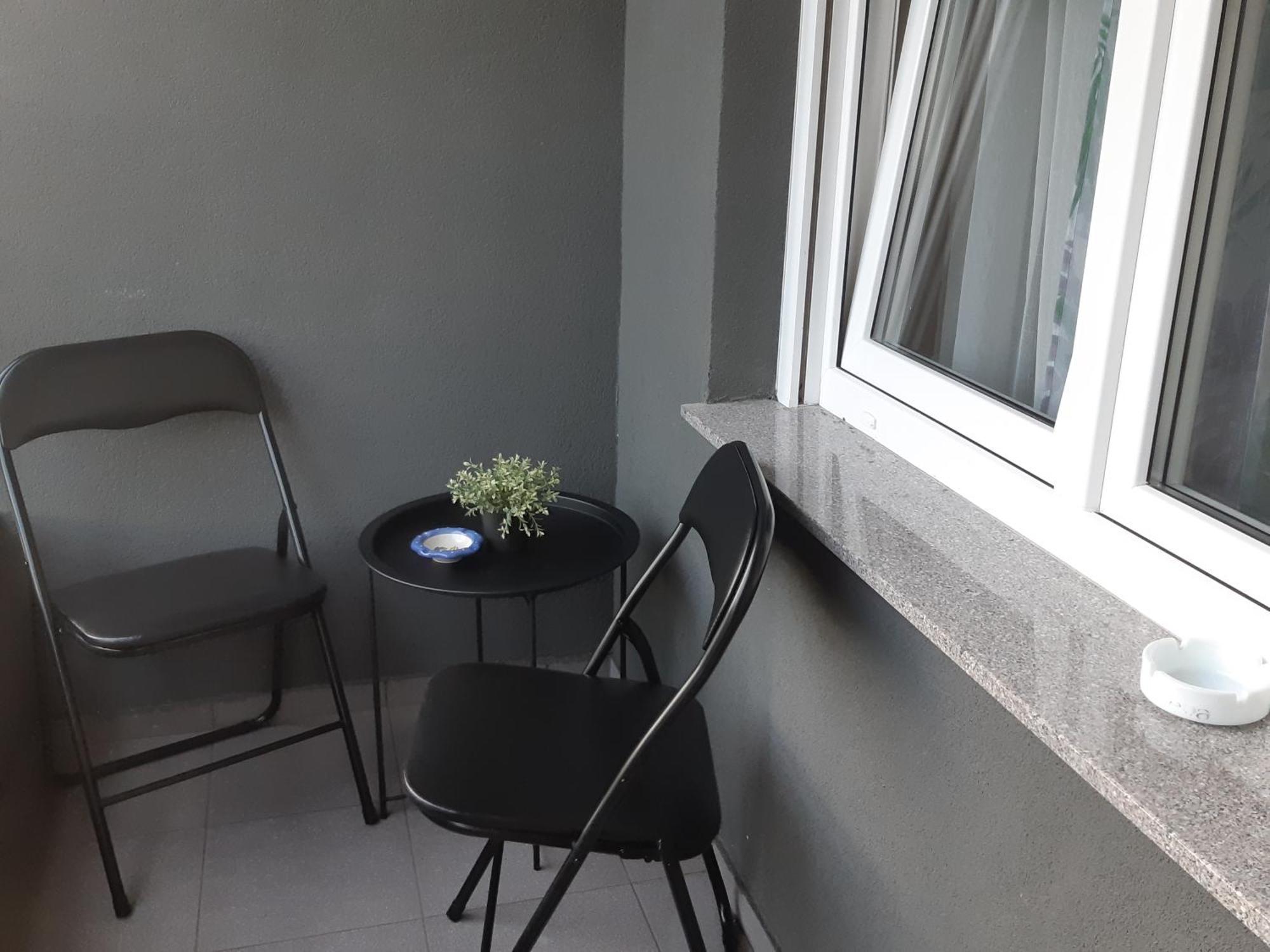 Apartman Dijana Apartment บันยาลูกา ห้อง รูปภาพ