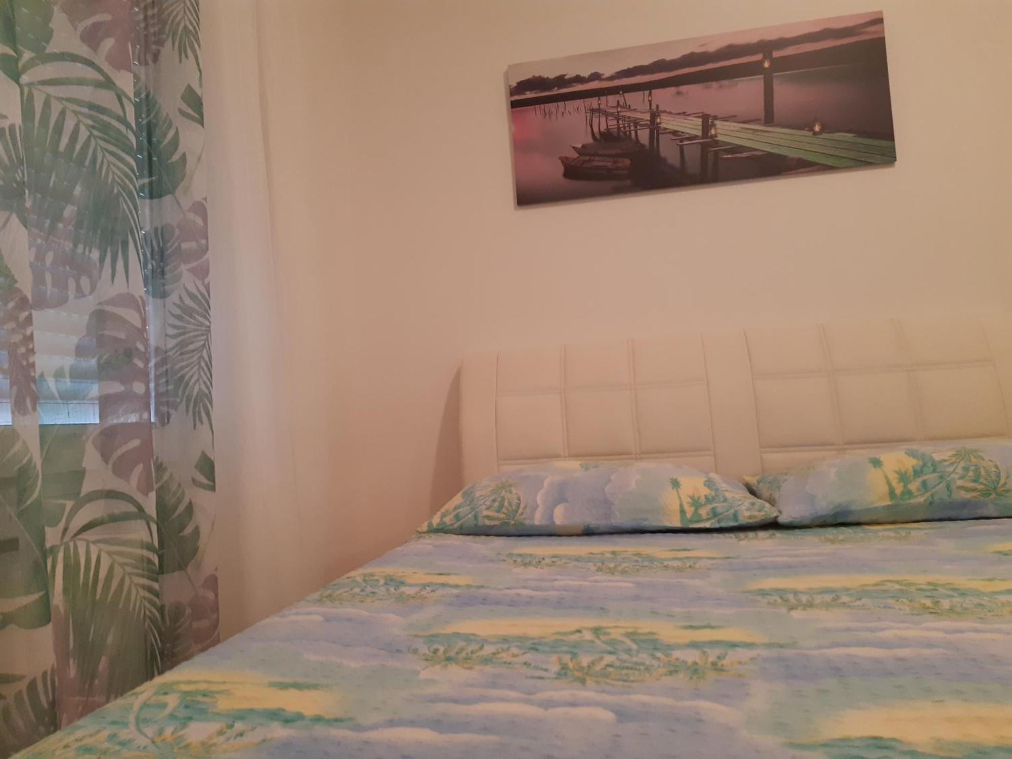 Apartman Dijana บันยาลูกา ห้อง รูปภาพ