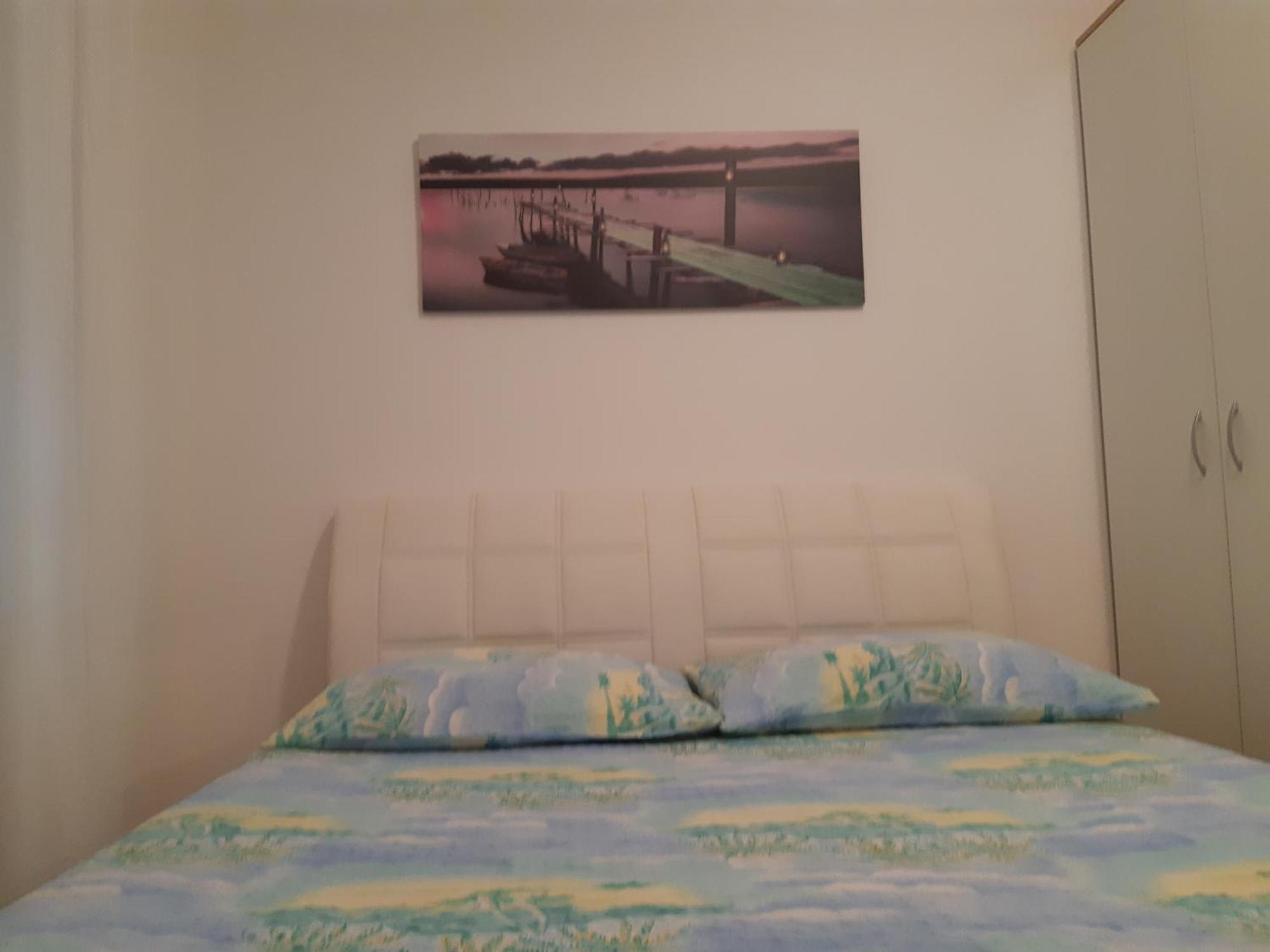 Apartman Dijana บันยาลูกา ห้อง รูปภาพ